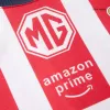 Chivas Shirt Home 2025/26 - bestfootballkits