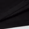 Inter Milan Football Shorts Home 2025/26 - bestfootballkits