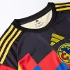 Club America Shirt Home 2025/26 - bestfootballkits