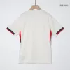 Chelsea Mini Kit Away 2025/26 - bestfootballkits