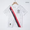 Manchester City Mini Kit 2025/26 - bestfootballkits