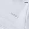 AC Milan Away Soccer Jersey 2025/26 White - bestfootballkits
