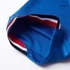 Cruz Azul Shirt Home 2025/26 - bestfootballkits