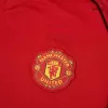 Manchester United Mini Kit Home 2025/26 - bestfootballkits