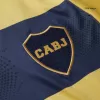 Boca Juniors Shirt Away 2025/26 - bestfootballkits
