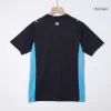 Marseille Shirt Away 2025/26 - bestfootballkits