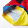 Club America Shirt Home 2025/26 - bestfootballkits