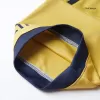 Boca Juniors Shirt Away 2025/26 - bestfootballkits