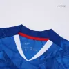 Chelsea Mini Kit Home 2025/26 - bestfootballkits
