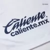 Pumas UNAM Shirt Home 2025/26 - bestfootballkits