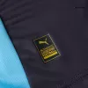 Marseille Shirt Away 2025/26 - bestfootballkits