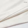 Chelsea Football Shorts Away 2025/26 - bestfootballkits