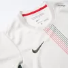 Chelsea Mini Kit Away 2025/26 - bestfootballkits