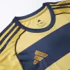 Boca Juniors Shirt Away 2025/26 - bestfootballkits