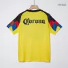 Club America Shirt Home 2025/26 - bestfootballkits