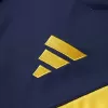Boca Juniors Shirt Home 2025/26 - bestfootballkits