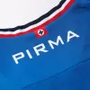 Cruz Azul Shirt Home 2025/26 - bestfootballkits