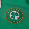 Ireland Shirt Home 2025 - bestfootballkits
