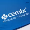 Cruz Azul Shirt Home 2025/26 - bestfootballkits