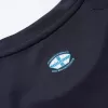 Marseille Shirt Away 2025/26 - bestfootballkits