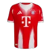 Authentic Bayern Munich Shirt Home 2025/26 - bestfootballkits