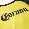 Club America Shirt Home 2025/26 - bestfootballkits