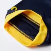 Boca Juniors Shirt Home 2025/26 - bestfootballkits