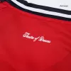 Manchester United Mini Kit Home 2025/26 - bestfootballkits