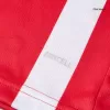 Chivas Shirt Home 2025/26 - bestfootballkits
