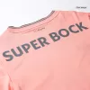 FC Porto Shirt Away 2025/26 - bestfootballkits