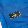 Cruz Azul Shirt Home 2025/26 - bestfootballkits
