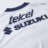 Pumas UNAM Shirt Home 2025/26 - bestfootballkits