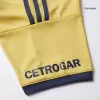 Boca Juniors Shirt Away 2025/26 - bestfootballkits