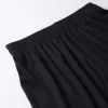 Inter Milan Football Shorts Home 2025/26 - bestfootballkits