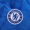 Chelsea Mini Kit Home 2025/26 - bestfootballkits