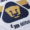 Pumas UNAM Shirt Home 2025/26 - bestfootballkits