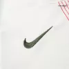 Chelsea Mini Kit Away 2025/26 - bestfootballkits
