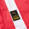 Chivas Shirt Home 2025/26 - bestfootballkits
