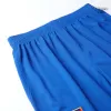 Atletico Madrid Football Shorts Home 2025/26 - bestfootballkits