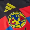 Club America Shirt Home 2025/26 - bestfootballkits