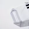 Real Madrid Shirt Home 2025/26 - bestfootballkits