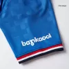 Cruz Azul Shirt Home 2025/26 - bestfootballkits