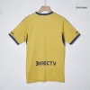 Boca Juniors Shirt Away 2025/26 - bestfootballkits