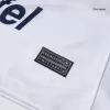 Pumas UNAM Shirt Home 2025/26 - bestfootballkits