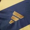 Boca Juniors Shirt Away 2025/26 - bestfootballkits