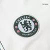 Chelsea Mini Kit Away 2025/26 - bestfootballkits