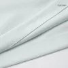 Inter Milan Football Shorts Away 2025/26 - bestfootballkits