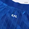Chelsea Mini Kit Home 2025/26 - bestfootballkits