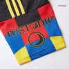 Club America Shirt Home 2025/26 - bestfootballkits