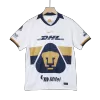 Pumas UNAM Shirt Home 2025/26 - bestfootballkits